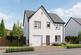 Plot 145, The Lowes at Willowfields, Branshill Road, Sauchie FK10