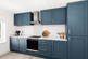 Plot 150, The Lambridge at Willowfields, Branshill Road, Sauchie FK10