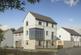 Plot 4, The Cromwell at Saltram Meadow, Encombe Street, Plymstock PL9