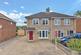 The Close, Royston SG8