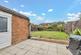 Additional image 19 of The Close, Royston SG8