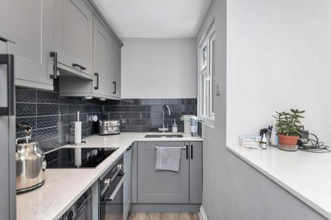 3 bedroom semi-detached house for sale, The Close, Royston SG8
