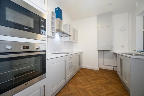 1 bedroom house of multiple occupation to rent, Newton-le-Willows WA12