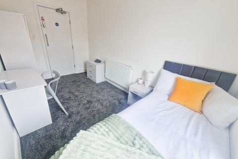 1 bedroom house of multiple occupation to rent, Newton-le-Willows WA12