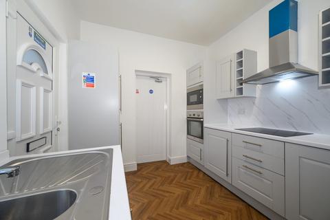1 bedroom house of multiple occupation to rent, Newton-le-Willows WA12