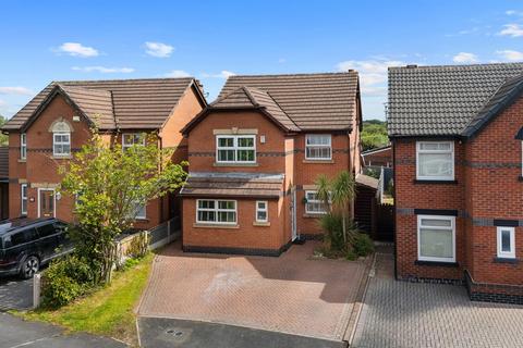 Houses For Sale In L9 OnTheMarket houses-for-sale-in-l9-onthemarket