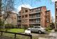 Brackley Road, Beckenham, BR3