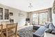Additional image 2 of Brackley Road, Beckenham, BR3