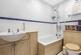 Additional image 4 of Brackley Road, Beckenham, BR3