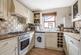 Additional image 5 of Brackley Road, Beckenham, BR3