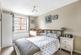 Additional image 6 of Brackley Road, Beckenham, BR3