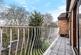 Additional image 7 of Brackley Road, Beckenham, BR3