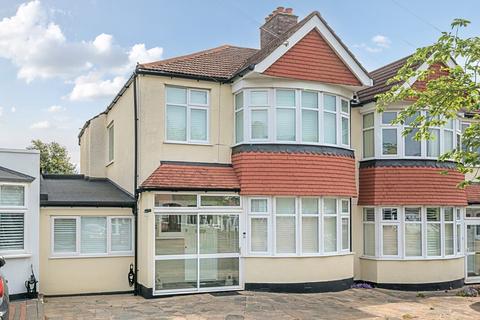 undefined, Sundial Avenue, South Norwood, London, SE25