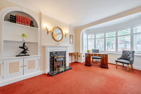 undefined, Sundial Avenue, South Norwood, London, SE25