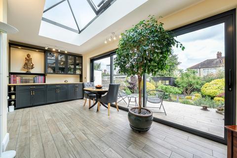 undefined, Sundial Avenue, South Norwood, London, SE25