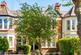 Additional image 3 of Harborough Road, Streatham, London, SW16