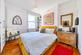 Additional image 5 of Harborough Road, Streatham, London, SW16