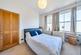 Additional image 6 of Harborough Road, Streatham, London, SW16