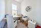Additional image 7 of Harborough Road, Streatham, London, SW16