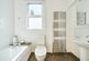 Additional image 8 of Harborough Road, Streatham, London, SW16