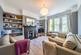 Additional image 2 of Harborough Road, Streatham, London, SW16