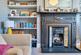 Additional image 11 of Harborough Road, Streatham, London, SW16