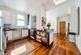 Additional image 9 of Harborough Road, Streatham, London, SW16