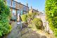 Additional image 10 of Harborough Road, Streatham, London, SW16