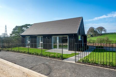 undefined, Scotforth Road, Lancaster, Lancashire, LA1