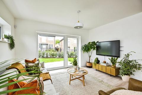 2 bedroom bungalow for sale, Scotforth Road, Lancaster, Lancashire, LA1