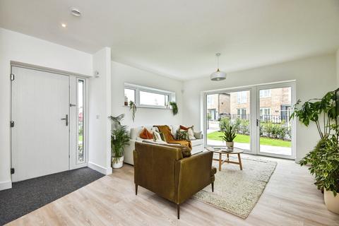 2 bedroom bungalow for sale, Scotforth Road, Lancaster, Lancashire, LA1