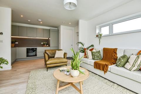 2 bedroom bungalow for sale, Scotforth Road, Lancaster, Lancashire, LA1