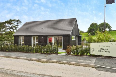 2 bedroom bungalow for sale, Scotforth Road, Lancaster, Lancashire, LA1