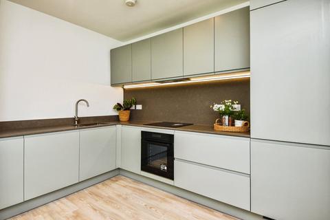 2 bedroom bungalow for sale, Scotforth Road, Lancaster, Lancashire, LA1