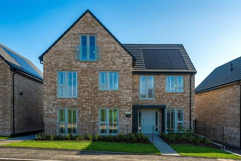 5 bedroom detached house for sale, Scotforth Road, Lancaster, Lancashire, LA1
