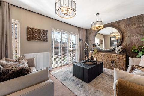 5 bedroom detached house for sale, Scotforth Road, Lancaster, Lancashire, LA1