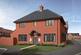 Plot 150, The Butler at Kings Hill Park, Sanderling Gardens, Off Ashingdon Road SS4