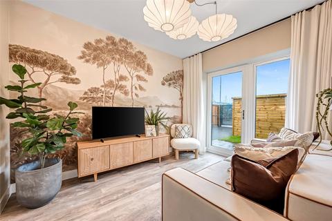 4 bedroom detached house for sale, Scotforth Road, Lancaster, Lancashire, LA1
