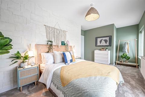 4 bedroom detached house for sale, Scotforth Road, Lancaster, Lancashire, LA1