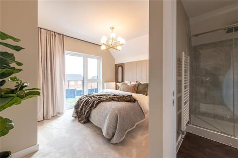 4 bedroom detached house for sale, Scotforth Road, Lancaster, Lancashire, LA1