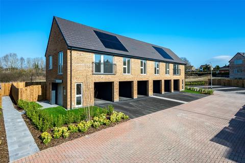 2 bedroom flat for sale, Scotforth Road, Lancaster, Lancashire, LA1