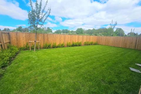 2 bedroom flat for sale, Scotforth Road, Lancaster, Lancashire, LA1