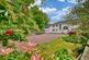Additional image 2 of Capelrig Lane, Newton Mearns, Glasgow