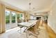 Additional image 12 of Capelrig Lane, Newton Mearns, Glasgow