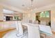 Additional image 13 of Capelrig Lane, Newton Mearns, Glasgow