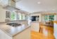 Additional image 14 of Capelrig Lane, Newton Mearns, Glasgow
