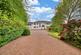 Additional image 3 of Capelrig Lane, Newton Mearns, Glasgow