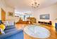 Additional image 24 of Capelrig Lane, Newton Mearns, Glasgow