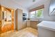 Additional image 25 of Capelrig Lane, Newton Mearns, Glasgow