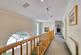 Additional image 32 of Capelrig Lane, Newton Mearns, Glasgow